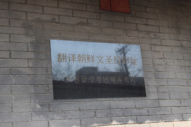 3bed9cec2b6475eeeccb052ba7e260f7_1432605