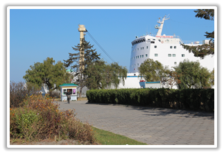 20151113_09.png