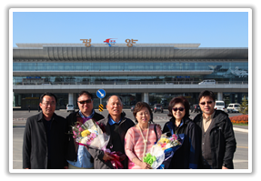 20151113_11.png