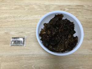 20160326_02.png